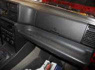 Lancia Delta HF Integrale 16V