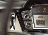 FIAT 2300