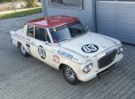 Studebaker Lark