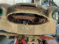 Austin-Healey 3000 Mk I (BT7)