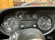 Lancia Fulvia Coupe Rallye HF