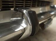 FIAT 2300