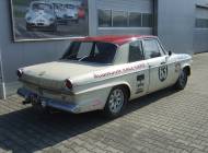 Studebaker Lark