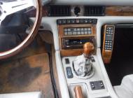 Maserati Biturbo 2.24V