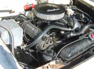 Studebaker Lark