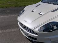 Aston Martin DBS