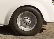 Giannini Fiat 500 TV L