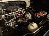 Renault R 4 Frog