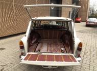 FIAT 2300