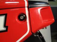Ducati 851 S