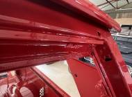 Land Rover Range Rover Classic 3.5