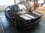 Maserati Biturbo 2.24V