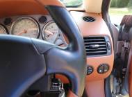 Aston Martin V12 Vanquish