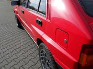 Lancia Delta HF Integrale 16V