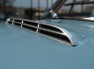 Lancia Fulvia Coupe