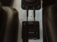 Giannini Fiat 500 TV L