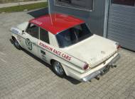 Studebaker Lark