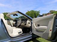 Bentley Continental GTC Speed