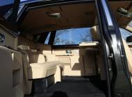 Rolls-Royce Phantom VII