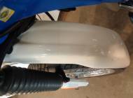 BMW R 80 GS Basic