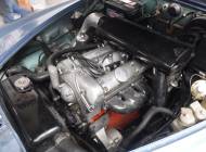 Jaguar 420