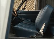 Alfa Romeo 2600 Sprint