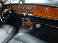 Jaguar 420