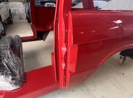 Land Rover Range Rover Classic 3.5