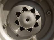 Giannini Fiat 500 TV L