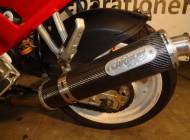 Ducati 851 S