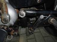 MZ ES 250