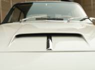 Alfa Romeo 2600 Sprint