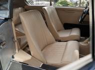 Aston Martin DB 2/4 Mk III