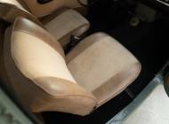Volvo PV 544 Sport