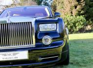 Rolls-Royce Phantom VII