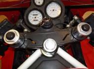 Ducati 851 S