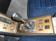 Alpine A 310 1600 VF injection