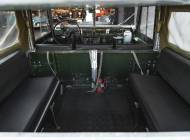 Land Rover 88