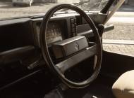 Renault R 4 Frog