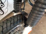 BMW R 80 GS Basic
