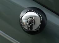 Volvo PV 544 Sport