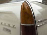 FIAT 2300