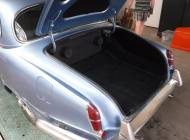 Jaguar 420