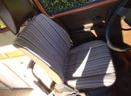 Volkswagen T3 Camper 1.6 D