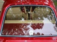 Opel GT 1900