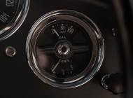 Aston Martin DB 2/4 Mk III