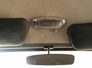 Volvo PV 544 Sport