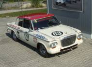 Studebaker Lark