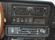 Alfa Romeo Alfasud 1.2