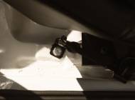 Giannini Fiat 500 TV L